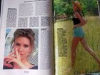 Bild 11 von 11