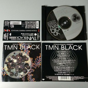 Tetsuya Komuro 小室哲哉 Presents Tmn Black Japan Cd J Pop W Obi Escb 1507 Vg 1401 Ebay Tetsuya Komuro 小室哲哉 Presents Tmn Black Japan Cd J Pop W Obi Escb 1507 Vg 1401 Ebay