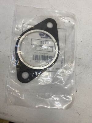 ［⭐︎］ 8742-BI Exhaust Pipe Flange Gasket Fits 2001-2003 Infiniti