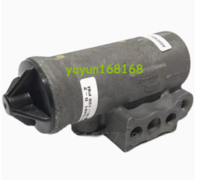 one NEW FIT FOR Cummins GOVERNOR,AIR COMPRESSOR 181461 | eBay