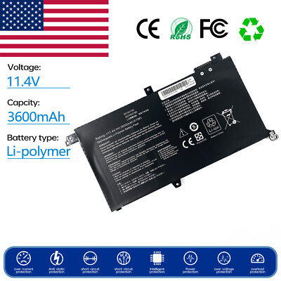 B31N1732 Battery for Asus VivoBook S430FAEB102T S14 X430UN1A