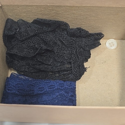 Konvolut STRICKHÄKELNADELN und ANDERE ARTIKEL Boiltex Clarks Prims Haken - Bild 14 von 17