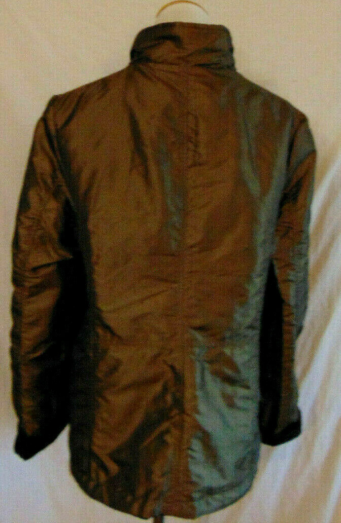Picture 4 of 6
