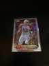 Kurt Warner 2024 Topps Composite Chrome Refractor Cardinals 18