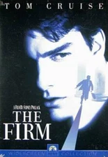 The Firm - GOOD