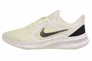 nike downshifter 10 se