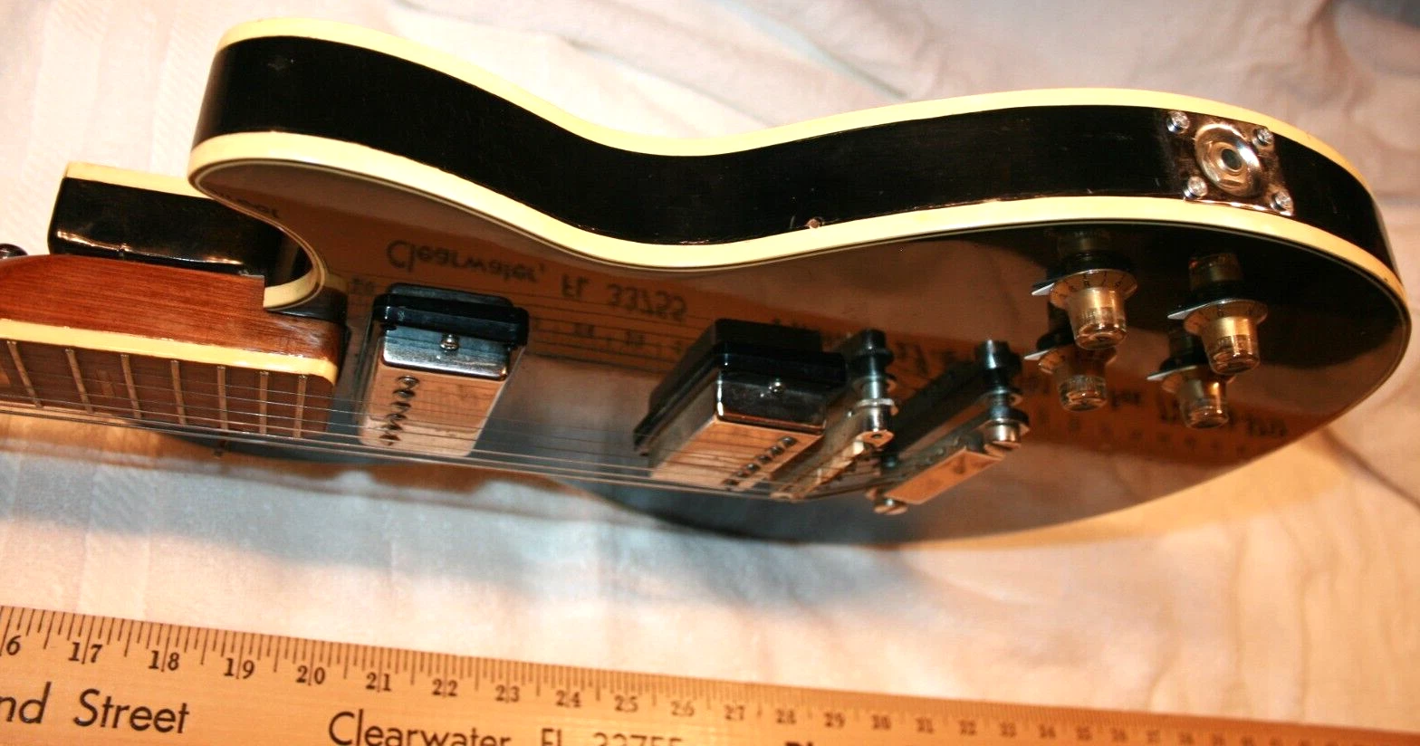 Picture 9 of 12