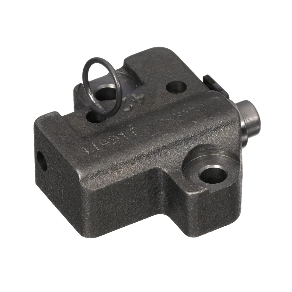 TENSOR DE CADENA BRÚJULA PATRIOT JOURNEY CALIBRE AVENGER SEBRING 200 OEM MOPAR Foto 4 de 4