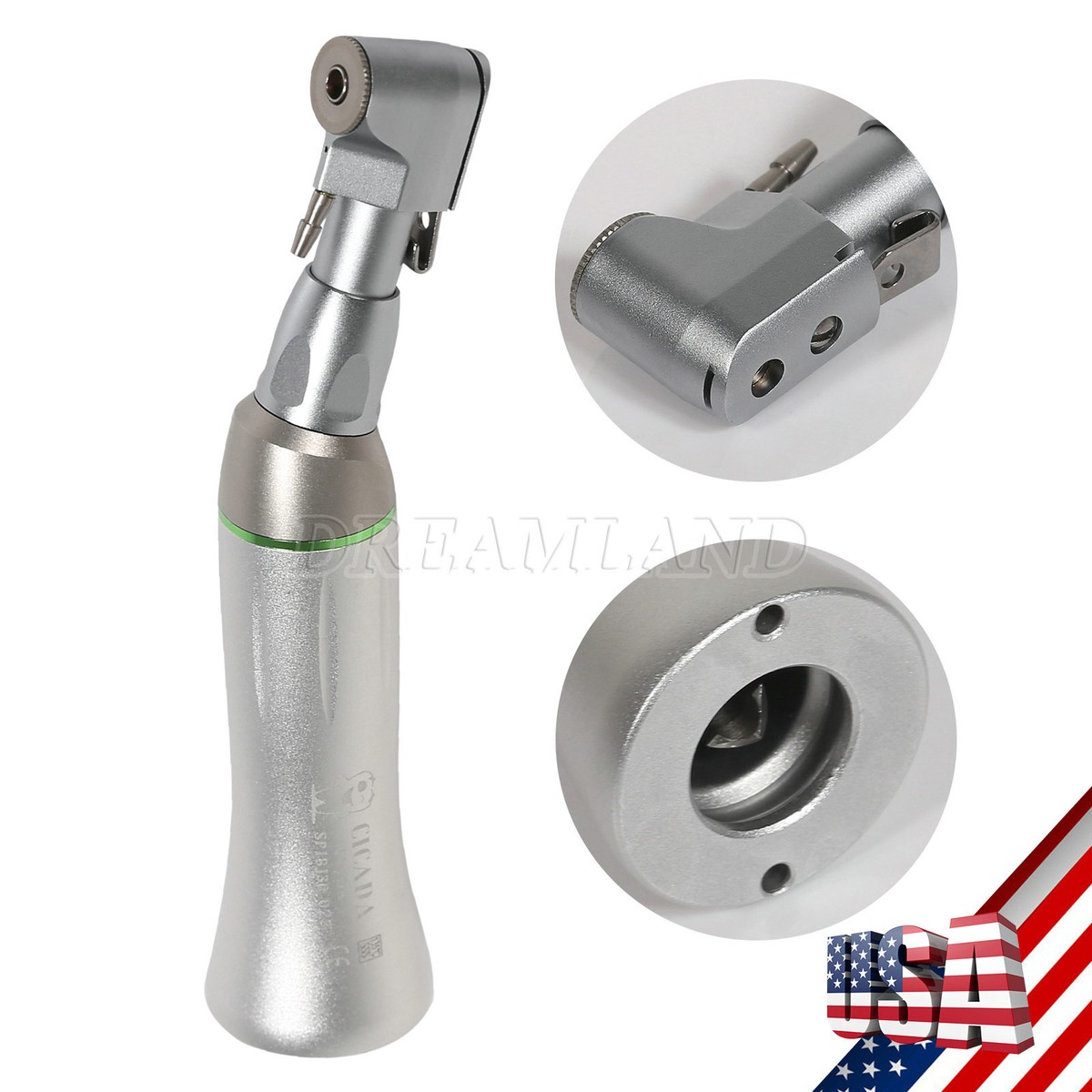 【裁断済み】ＨＯＭＥ　ＤＥＮＴＩＳＴ　ＰＲＯＦＥＳＳＩＯＮＡＬ 1〜5 Tooth Cabinet - Fricke Dental