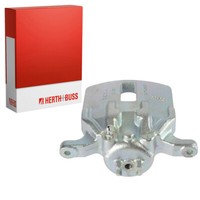 Herth+Buss Bremssattel FüR Honda Civic Viii Hatchback (Fn, Fk) Vorne Links
