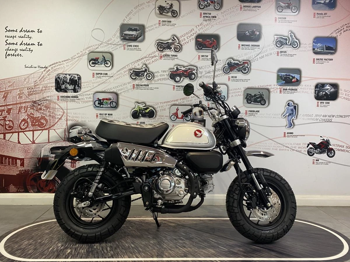 Ebay sale motorcycles honda