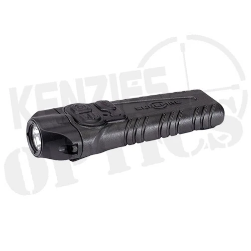 (値下げ)SUREFIRE LEDライト SureFire Rechargeable Camping & Hiking Flashlights for sale | eBay