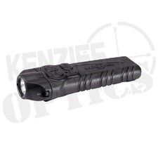 SureFire Stiletto Multi-Output Rechargeable Pocket LED Flashlight PLR-B 
