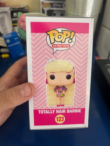 #0-250 Funko Pop! Exclusivo Chase edición especial limitada (GUARDA ESTE ANUNCIO) - Imagen 311 de 450