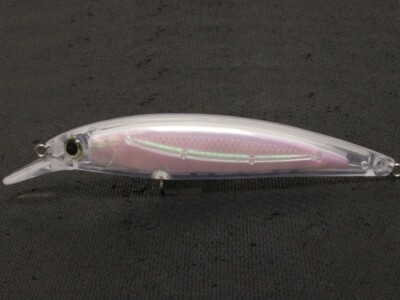 barbie fishing pole bass Shakespeare Barbie Kit