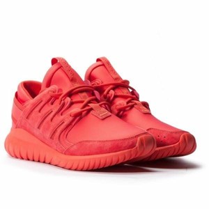 adidas tubular nova s74819