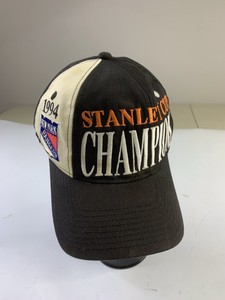 new york rangers caps norge 