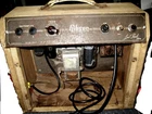 Picture 2 of 12