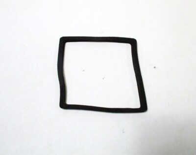 NEW NOS OEM KAWASAKI INLET PIPE GASKET 11017-004 KV100 G3 G4 G5