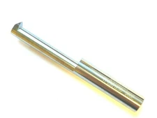 Micro 100 IT-2901250 .290" Min Bore 60° Solid Carbide Internal Threading Tool