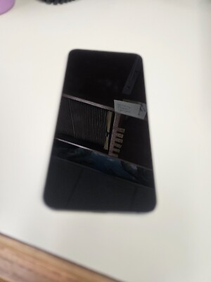 Samsung Galaxy S24 - 128 GB - Onyx Black (Verizon)