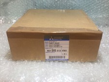 MITSUBISHI ELECTRIC POWER BOARD R01E65313 PUSY-P80SM-E1 R01 E65 313 - FAST POST!