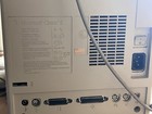 Foto 9 di 9