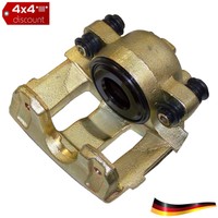 Bremssattel Vorne, Links Jeep Grand Cherokee Zj/Zg 1993/1998