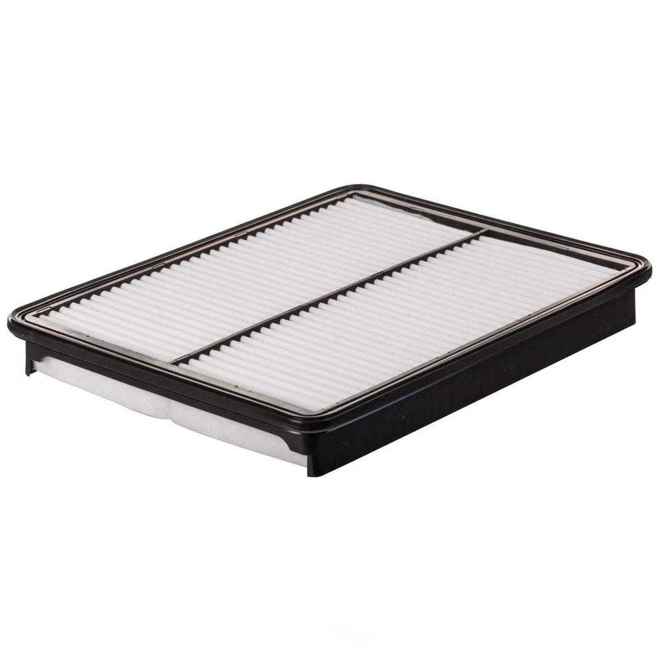 Filtro de aire-Standard Premium Guard PA6320 Foto 4 de 4
