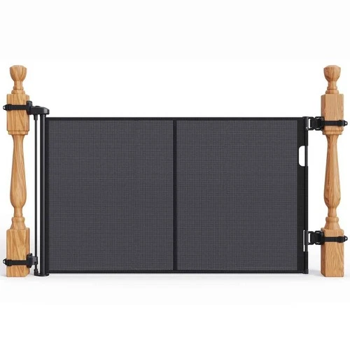 Best Baby Gates Deals: A Complete Buying Guide for Smart Parents