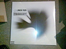 Linkin Park - A Thousand Suns   VINYL  2LPs  ...
