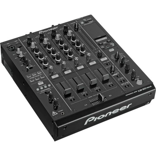 Djm 900 for sale | eBay