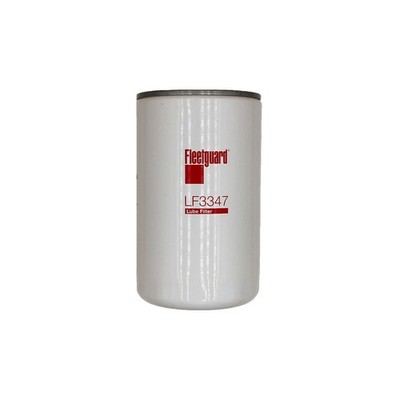 A-LF3347-AI Filter, Lube, Spin-On Fits Fiat Combine 3700, 3700R, 3900