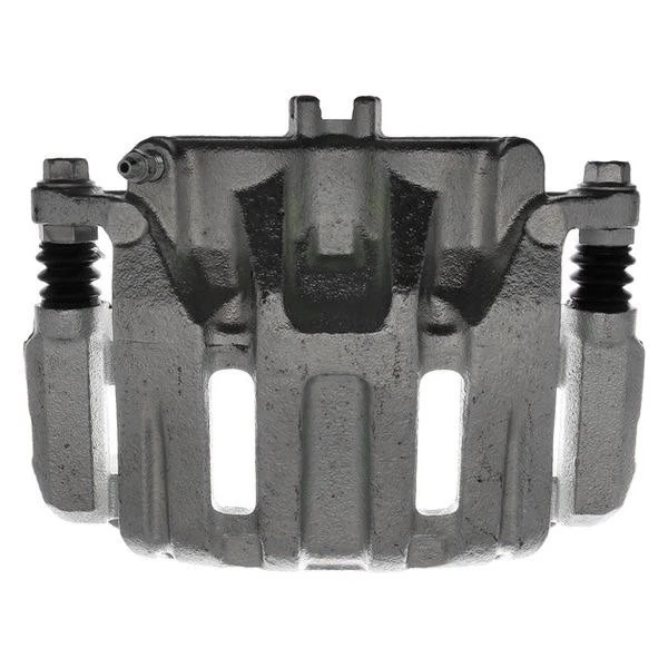 For Honda Accord Crosstour 10-11 Disc Brake Caliper Element3 Semi-Loaded New Foto 3 de 4