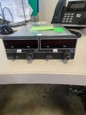 Bendix King KX155 P/N: 069-1024-06