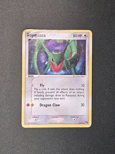 where to buy wholesale pokemon cards ✨ Shiny Treasure Booster Box (5x) – Wholesale Bundle ($194/Box) – Poke Guru  Trading Cards