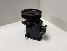 Pompe direction assistée Mercedes SPRINTER