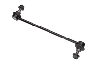 Koppelstange Stabilisator Vorderachse FüR Renault Megane Ii Stufenheck