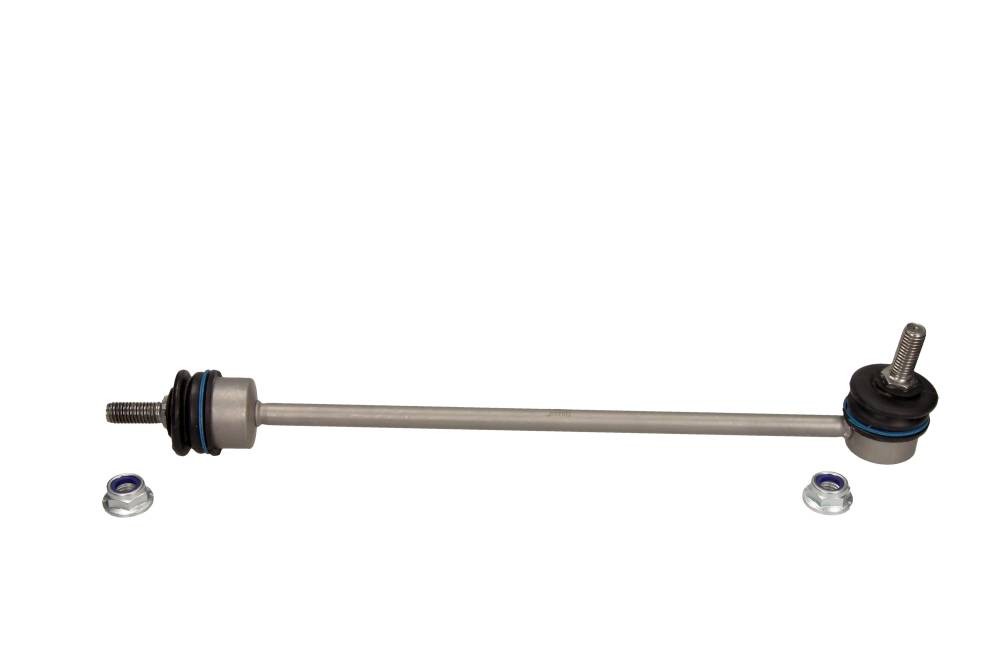 Maillon stabilisateur Rover 75 de 1999 en acier forgé renforcé pour train avant