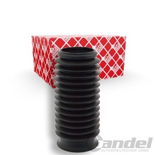 Kit de butée de suspension Volvo S60