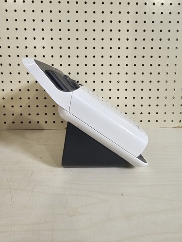 NeatDesk Desktop Scanner + Digital Filing System Model: ADF-070108 UNTESTED - Picture 3 of 8
