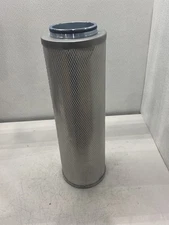 Gardner Denver Separator Replacement 300EBQ035