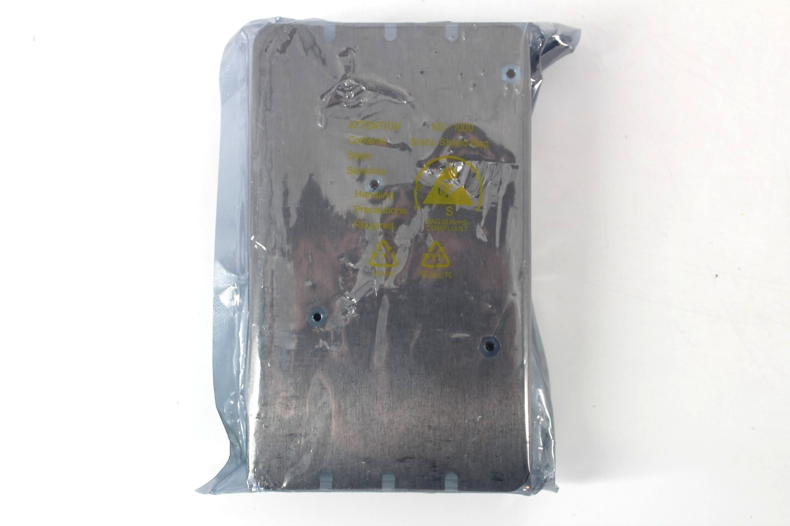 Savaria SL-1000 Circuit Board Replacement - New OEM