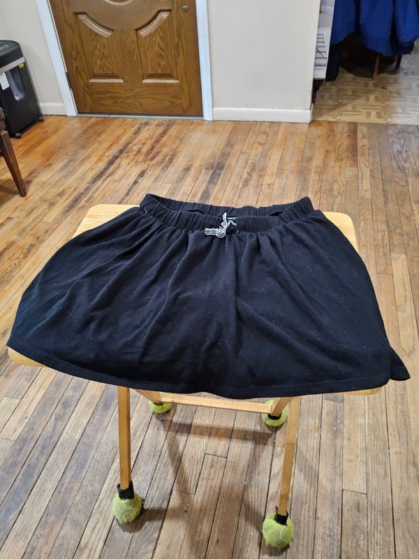 girls shorts
