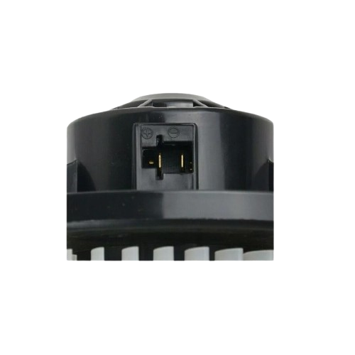 BRAND NEW HEATER BLOWER MOTOR FAN FOR HONDA CIVIC VIII 1.4 1.8 2.2 79310SMGG41 - Picture 8 of 12