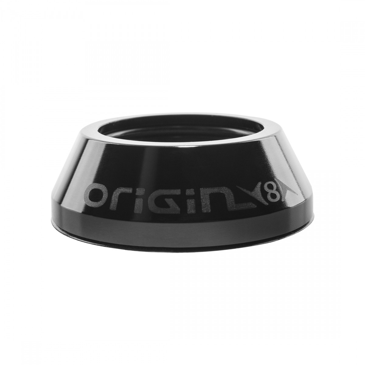 Origin8 Twistr 15mm Top Cover IS41286H15 CNC Machined Aluminum for Headset 3190₽