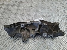 Opel Vivaro Furgon F7 other body parts 2.00 diesel 2007 33307803