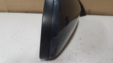 Retroviseur droit (ou coque) Opel VECTRA