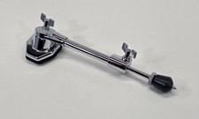 Gibraltar Bass Drum Spur Leg Complete -Left Side (Fits Pearl Masters & PDP)