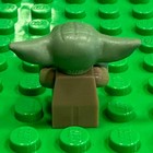 第 68/170 張圖片